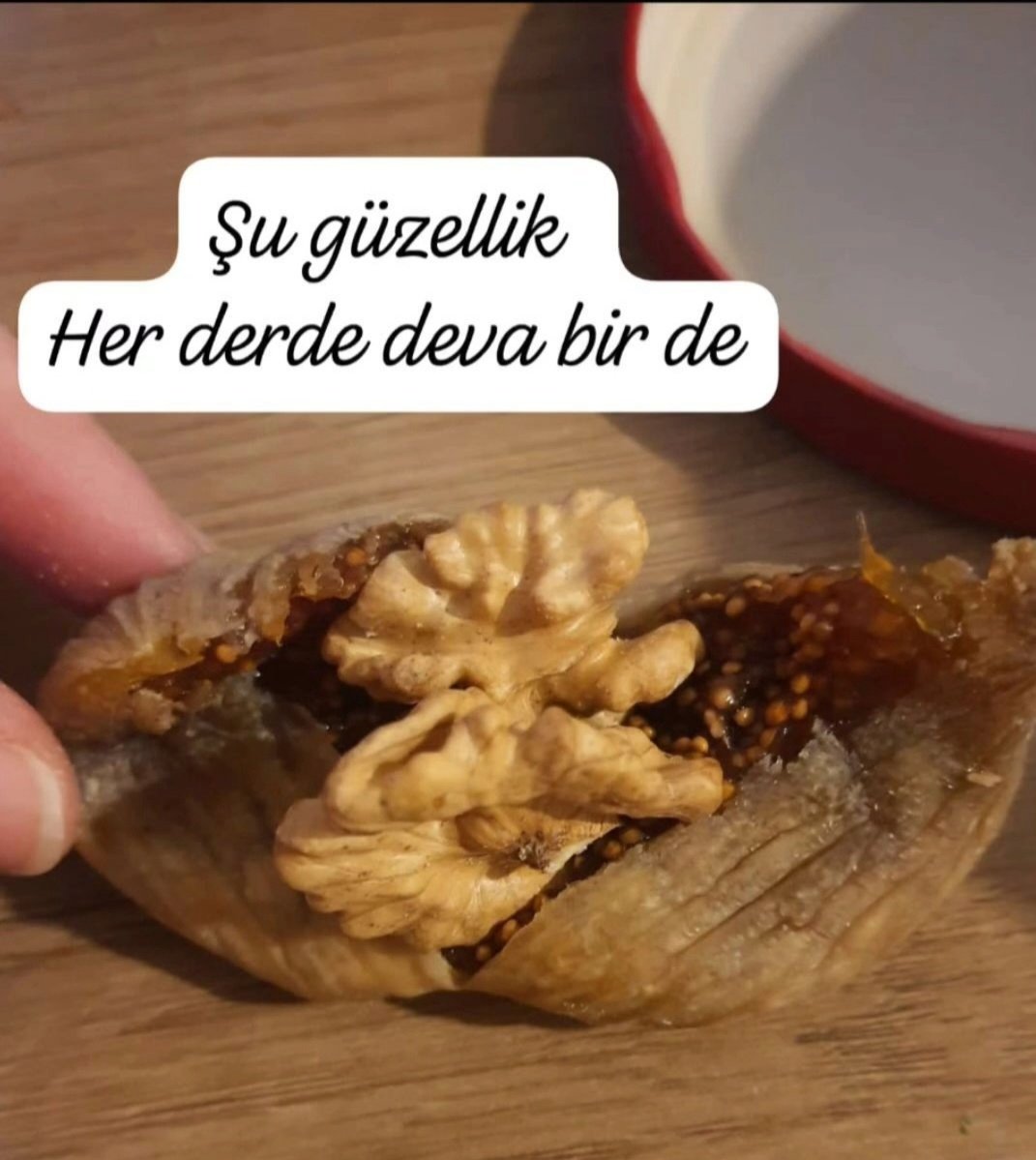 🌿egedengelse🌿 tweet media