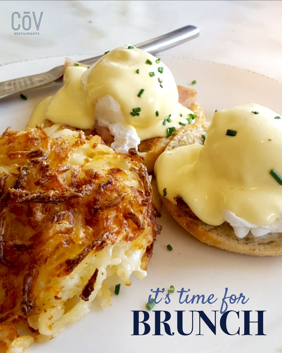 CōV Wayzata tweet media