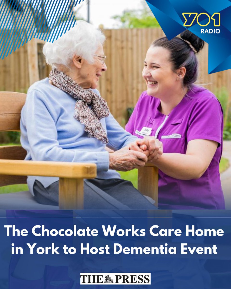 YO1 Radio tweet media