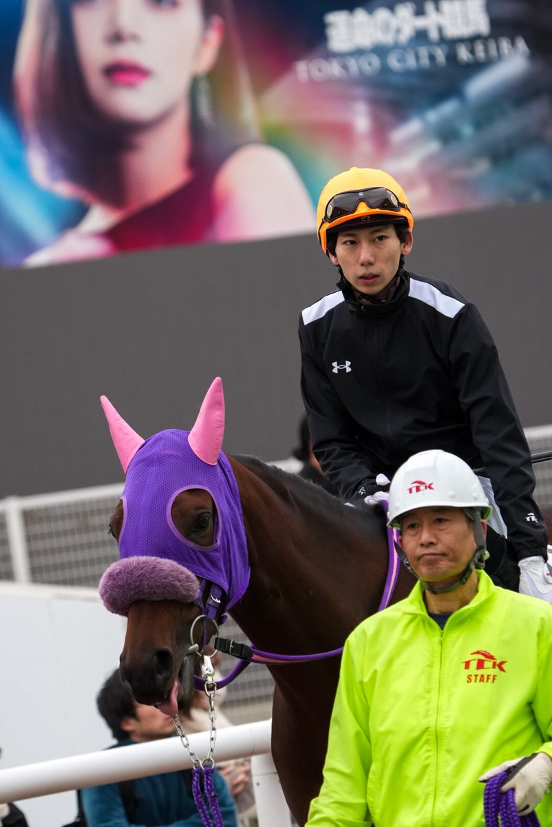 まるしぇ tweet media