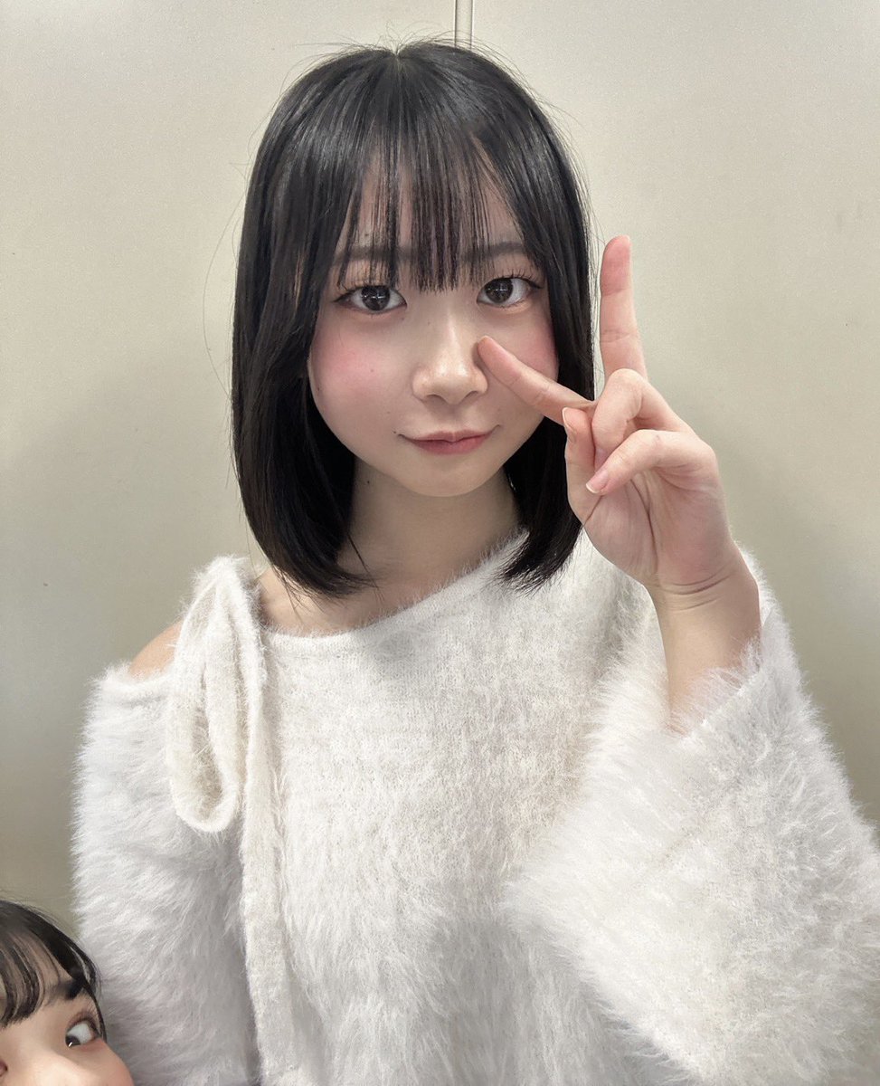 虎えもん🐯 (@toraemon777) / Posts / X