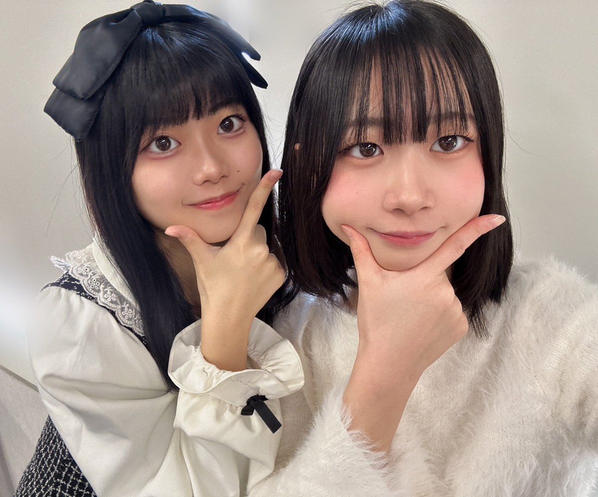 虎えもん🐯 (@toraemon777) / Posts / X