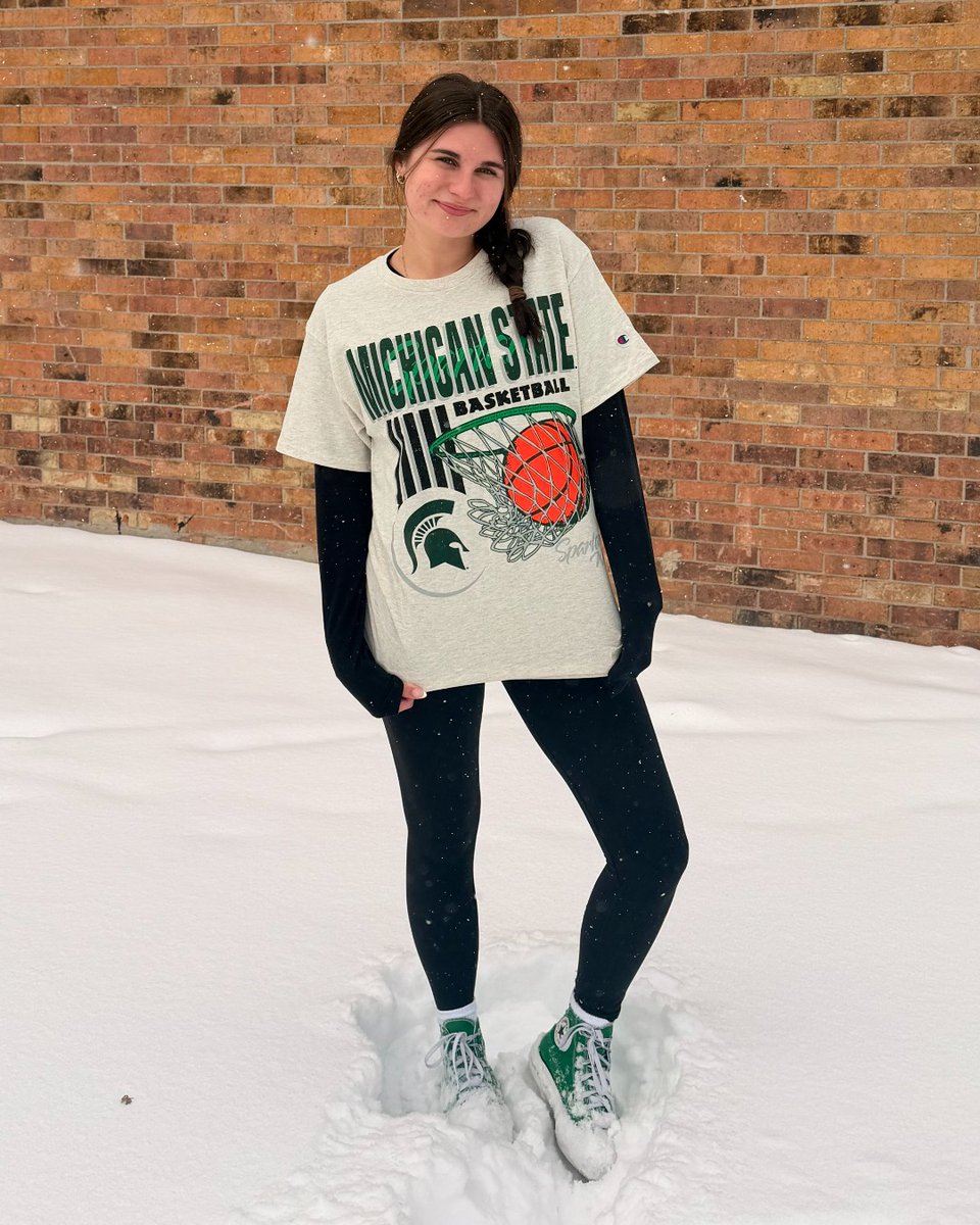 Alumni Hall MSU tweet media