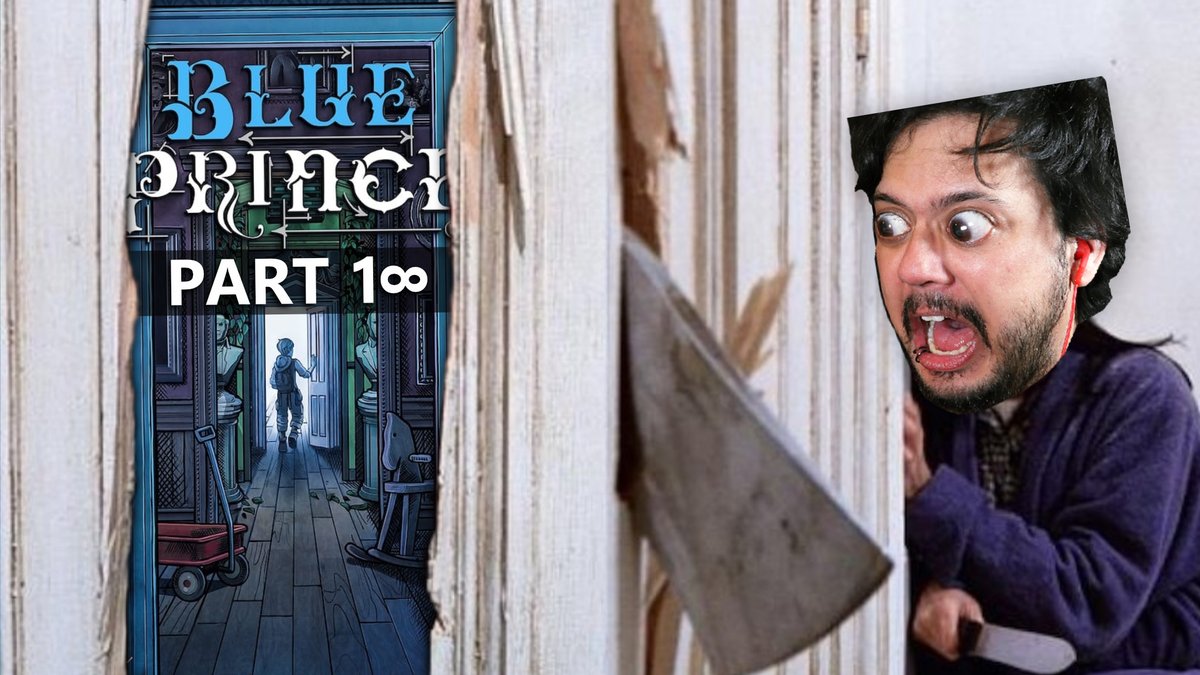 Jace Varlet tweet media