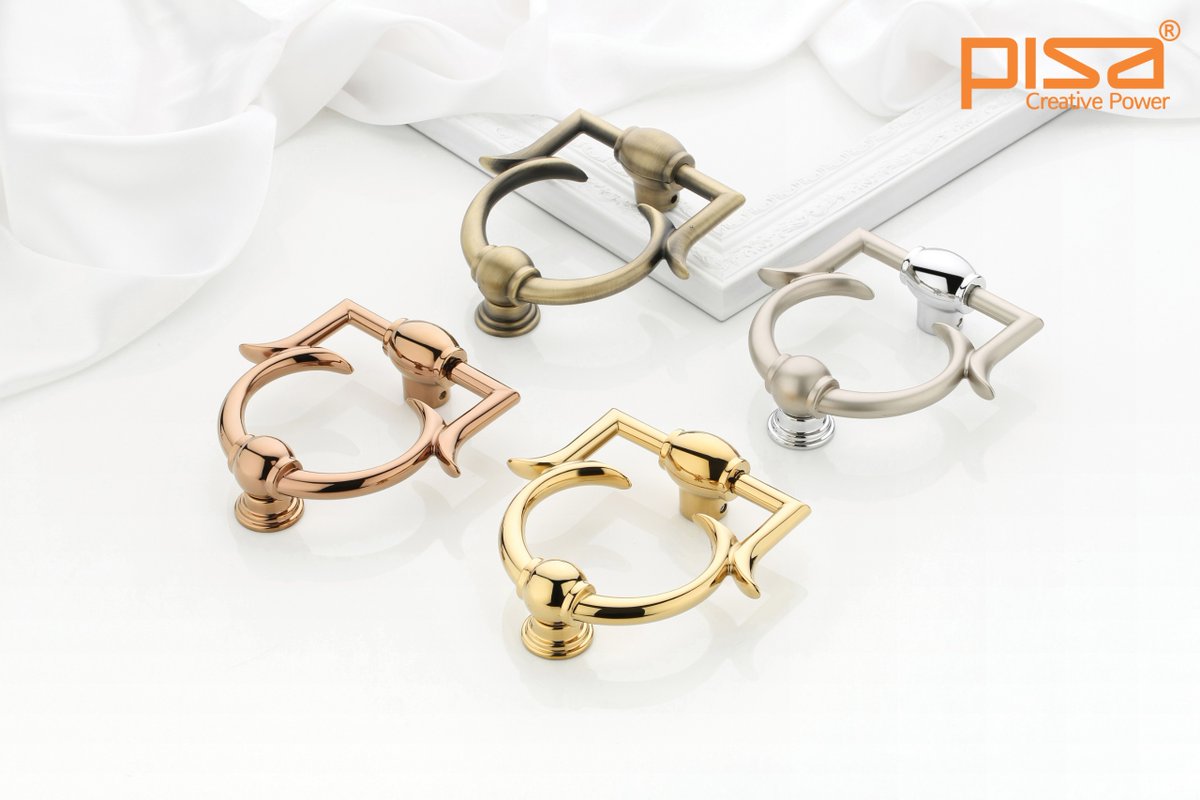 PISAHARDWARE94's tweet image. PISA Door Knockers are built with premium materials to deliver durability and a refined look for main doors and luxury entrances.

PISA Hardware 
📍 Chawri Bazar, Delhi
📞 Customer Care: 18005721688
📱 +91 9811191318

#PISAHardware #DoorKnocker #ArchitecturalHardware #PremiumFitt