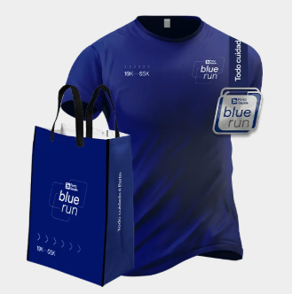 RioRunningTour's tweet photo. 🏃‍♂️ Aumente o seu ritmo na Blue Run 2026! Corra ou caminhe 5 km ou 10 km, dia 12 de julho. Experiência esportiva completa no Rio de Janeiro. Inscreva-se agora em https://t.co/WojvLnGV95. Junte-se a nós! #BlueRun2026 #Corrida https://t.co/OnCTsCLcOm