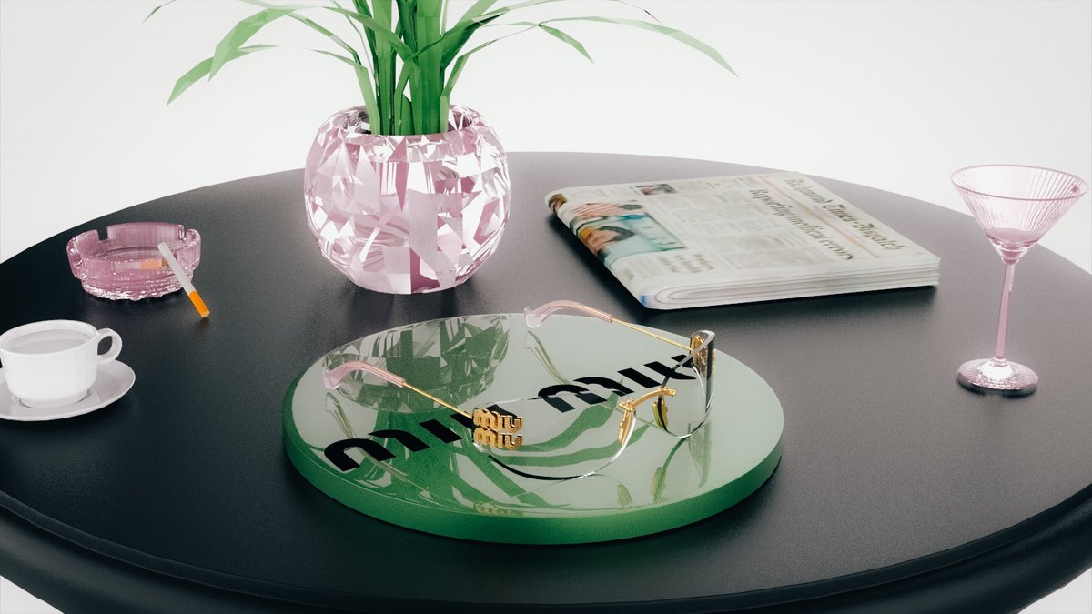 Grama🪽 tweet media