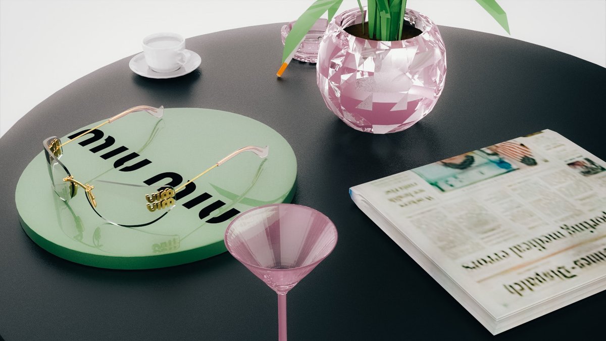 Grama🪽 tweet media