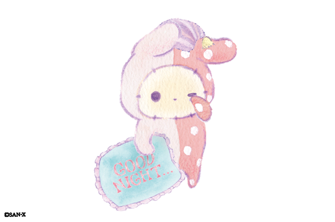 Senti_official's tweet image. 夜は　まだまだ　これからです