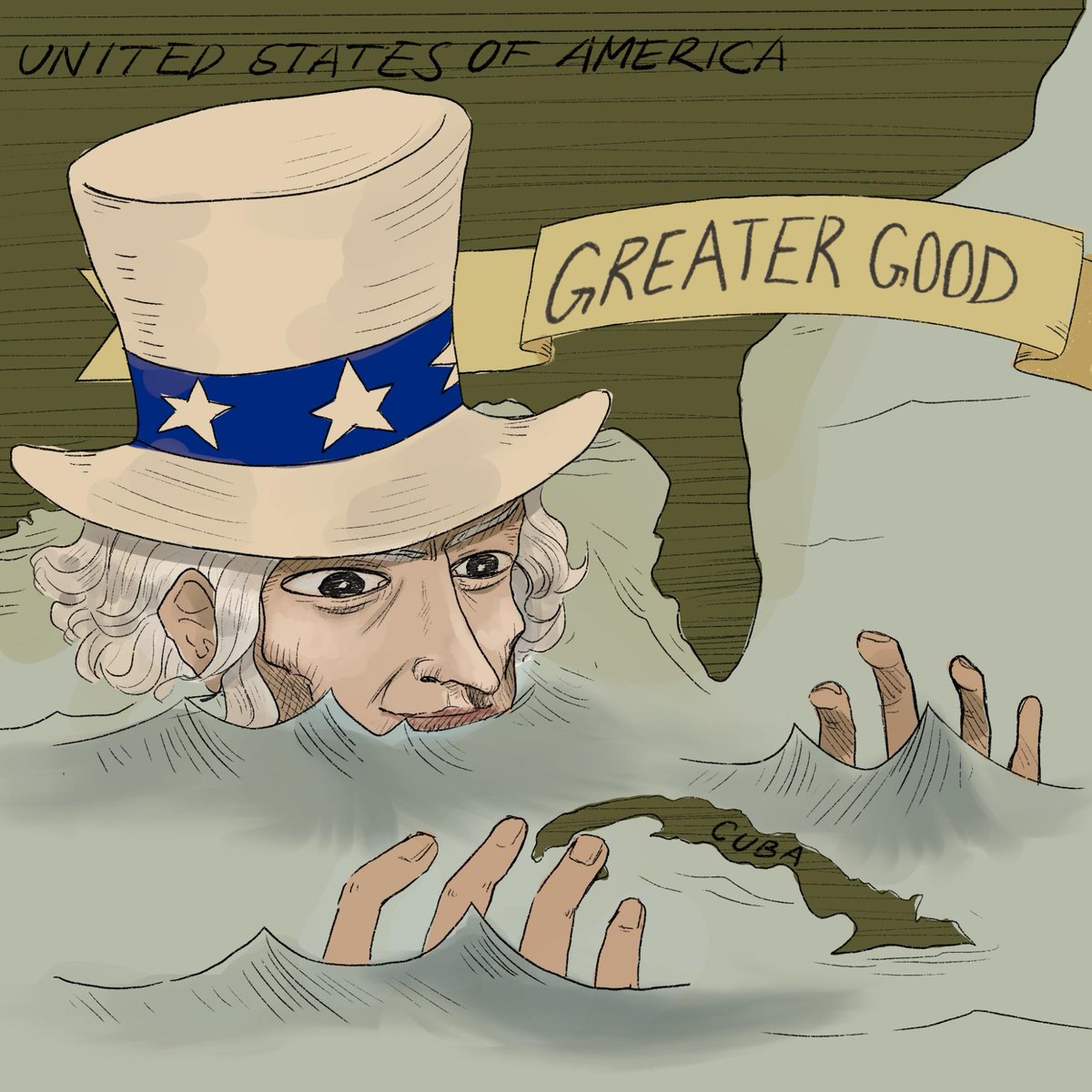 Christian Nader tweet media