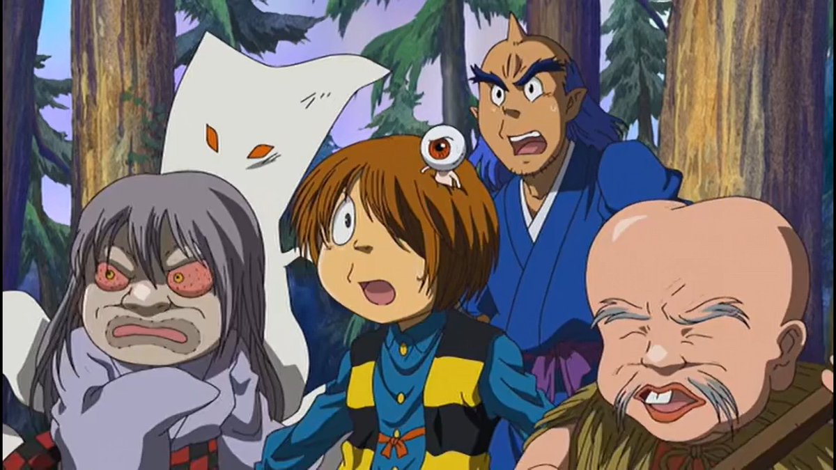 NuiRohan's tweet image. 