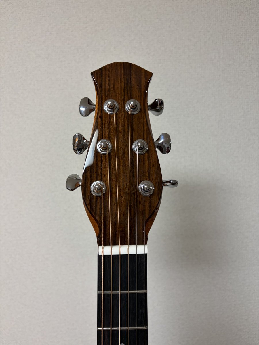 内藤ワゴン tweet media