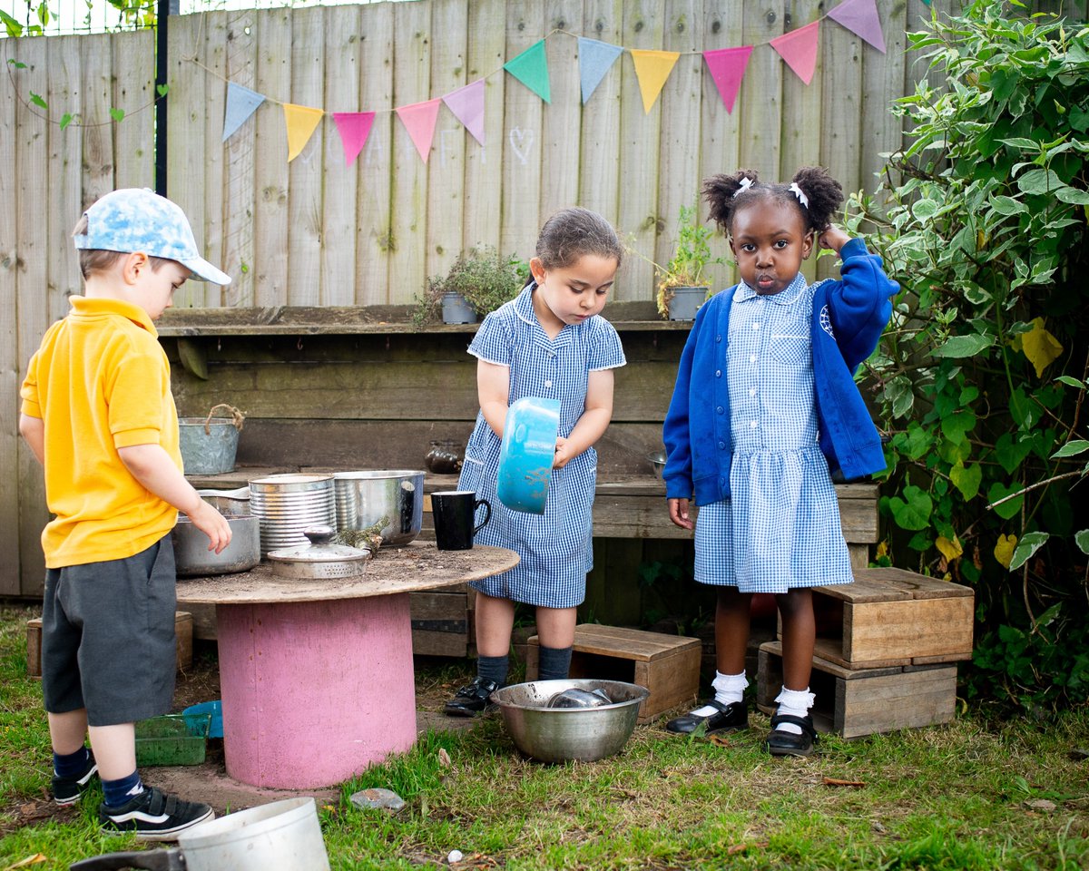 Cyngor Caerdydd tweet media