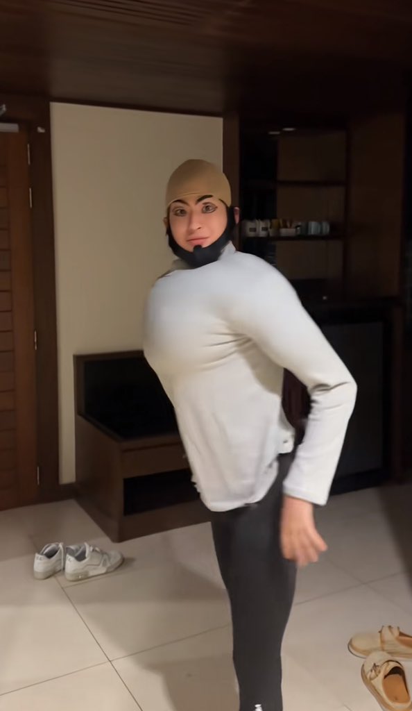 โลโซ tweet media