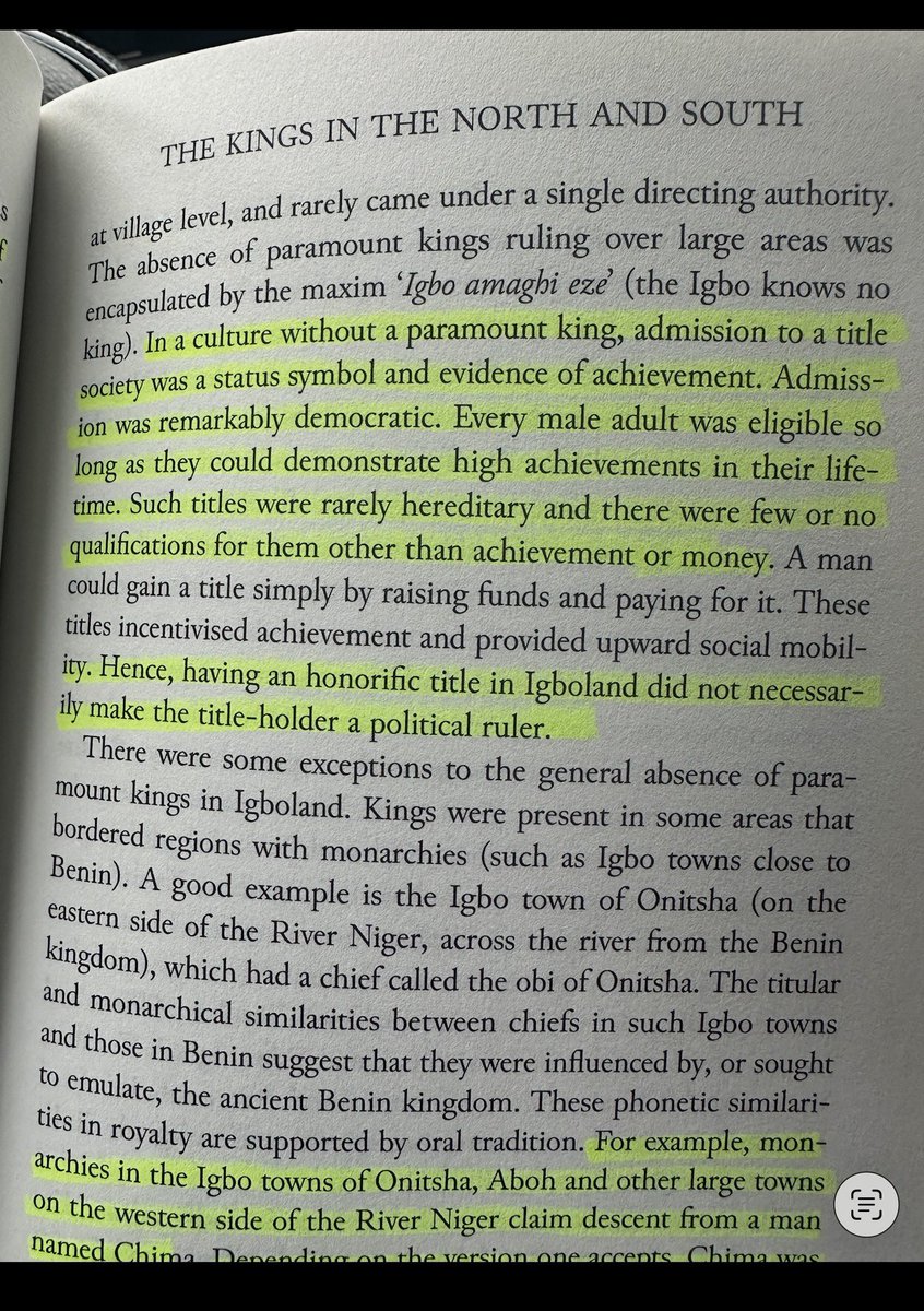 'Wale BAKER tweet media