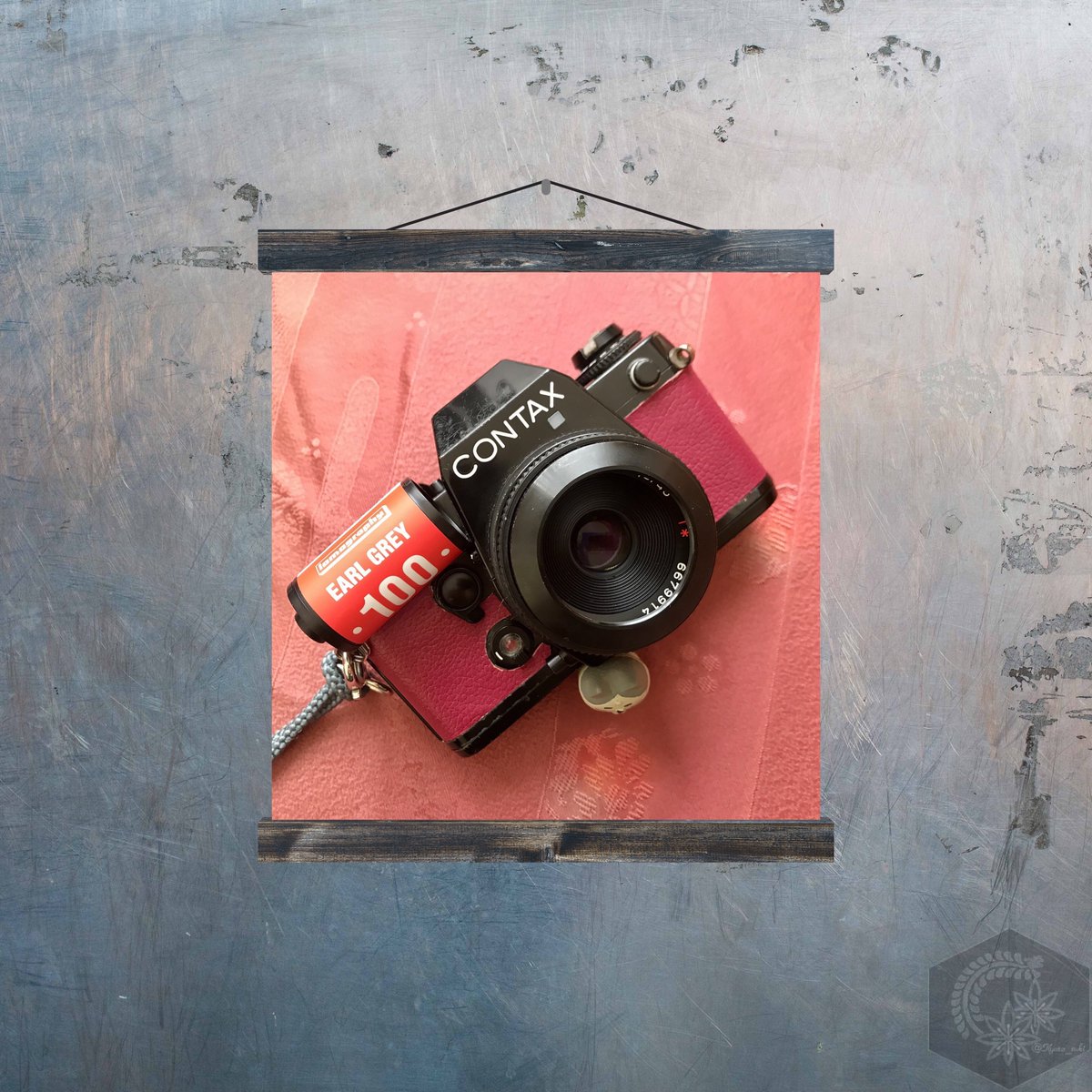 それでは皆さま、おやすみなさいませ(( _ _ ))..zzzZZ