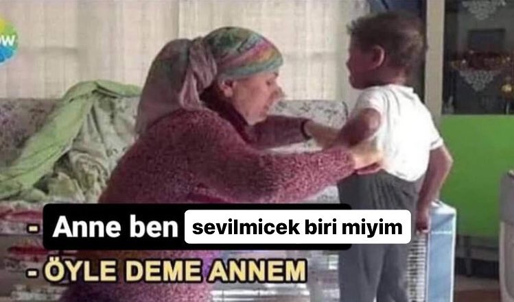 Santino (@diantoniio) on Twitter photo 