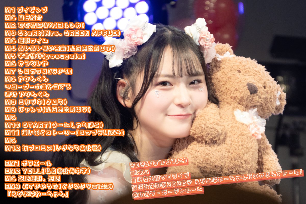 ケンジロー (@type4481) / Posts / X