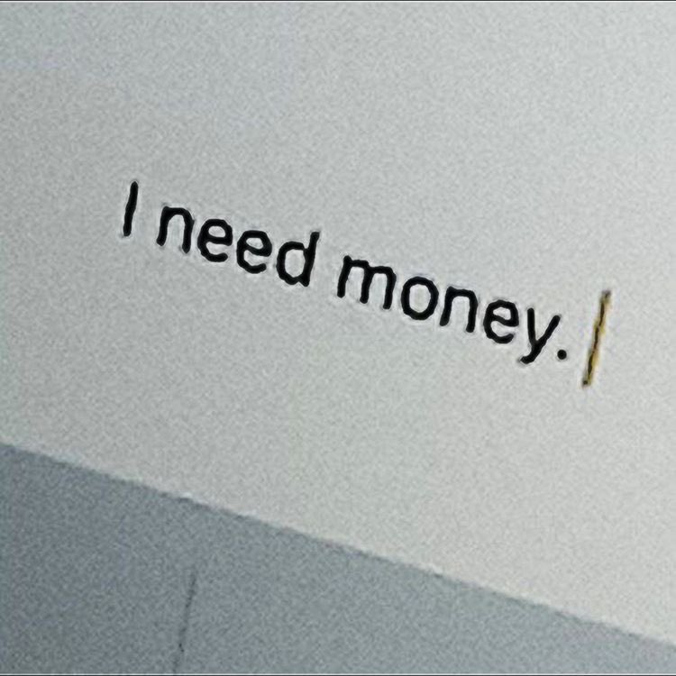 lostyouinmay's tweet image. february wish :