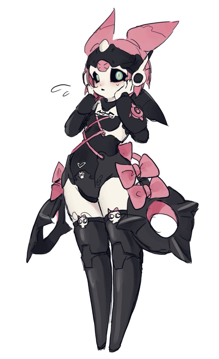 #ゼンゼロ #zzzero 
#AOD