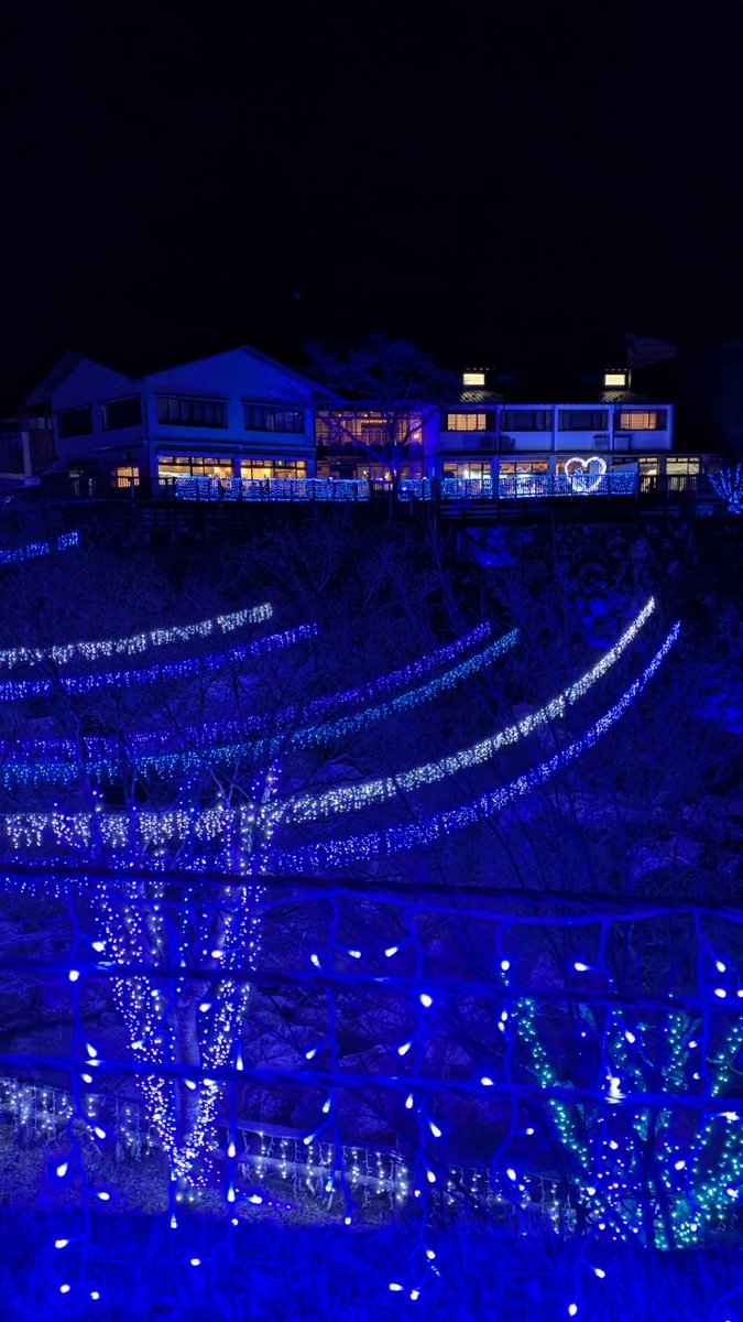 code2727ROUGE's tweet image. いぇーい*⸜(* ॑꒳ ॑* )⸝*✨️✨️
今年はいい1年になりそう！
楽しい1日でした。