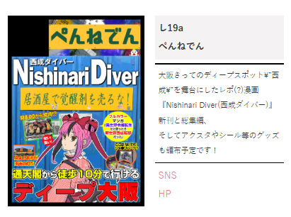 ちん@そうさくマーケット(し19a) (@sdannum) / Posts / X