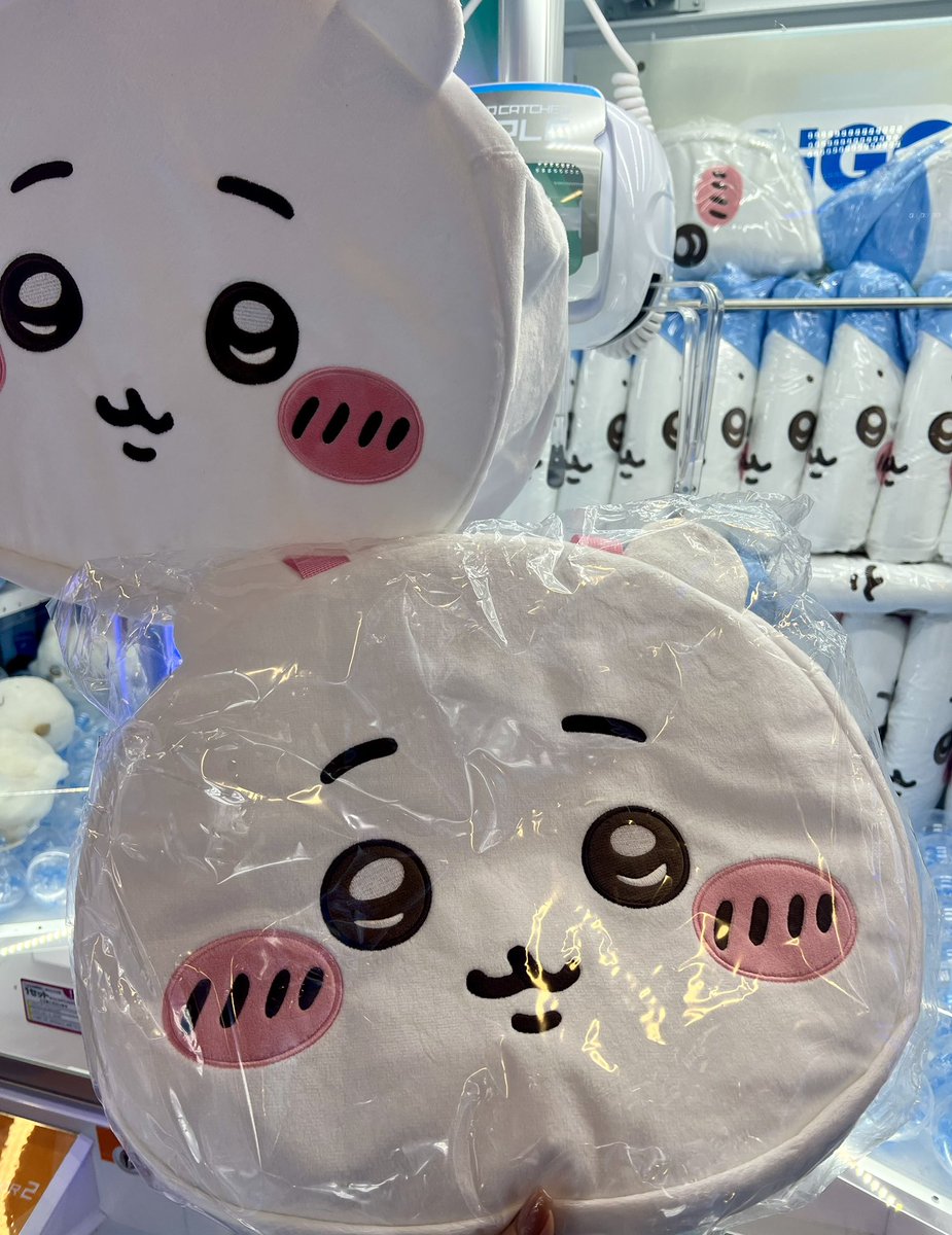 ちいもも❤︎ (@chichichimomo) / Posts / X