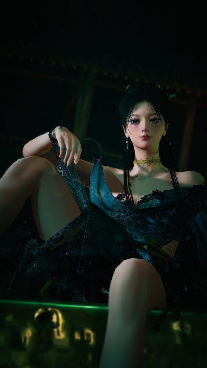 ythsoang's tweet image. liatin apa?