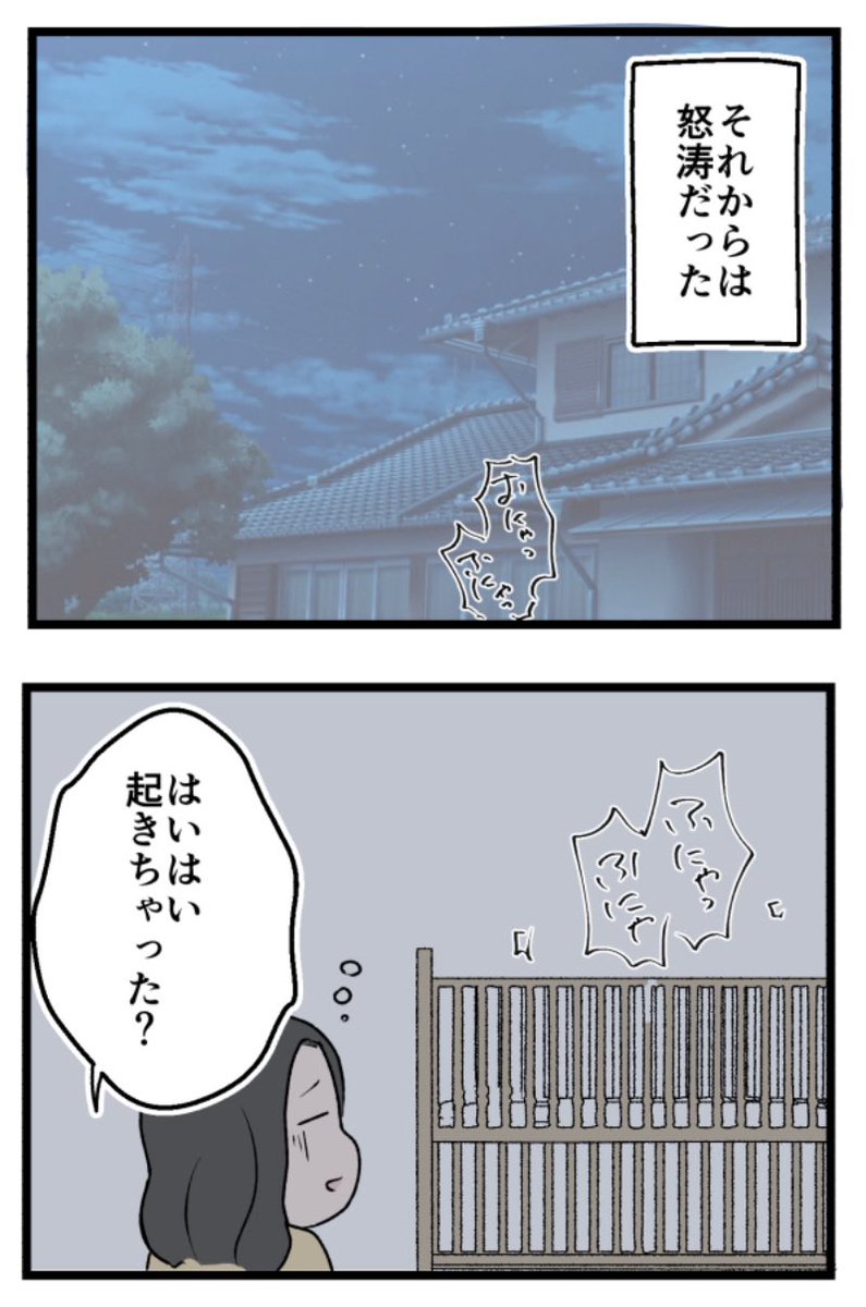 4/6 