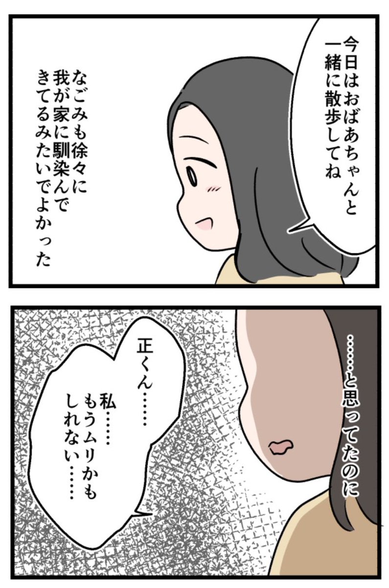 6/6 