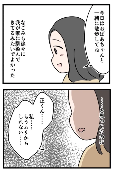 6/6 