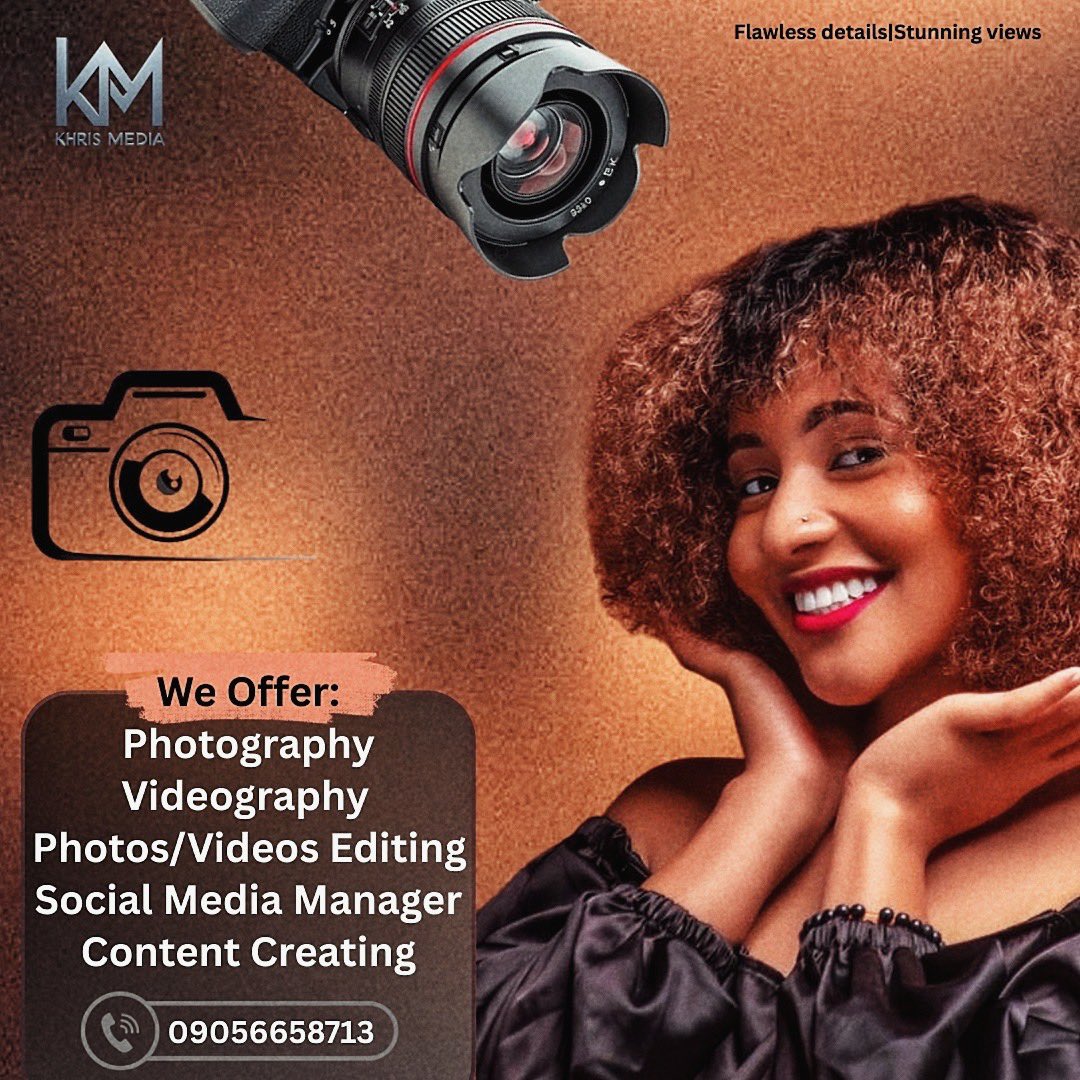 the_glorious_t's tweet photo. Clients design. #idesign #icreate https://t.co/ADIZ2SVIJJ