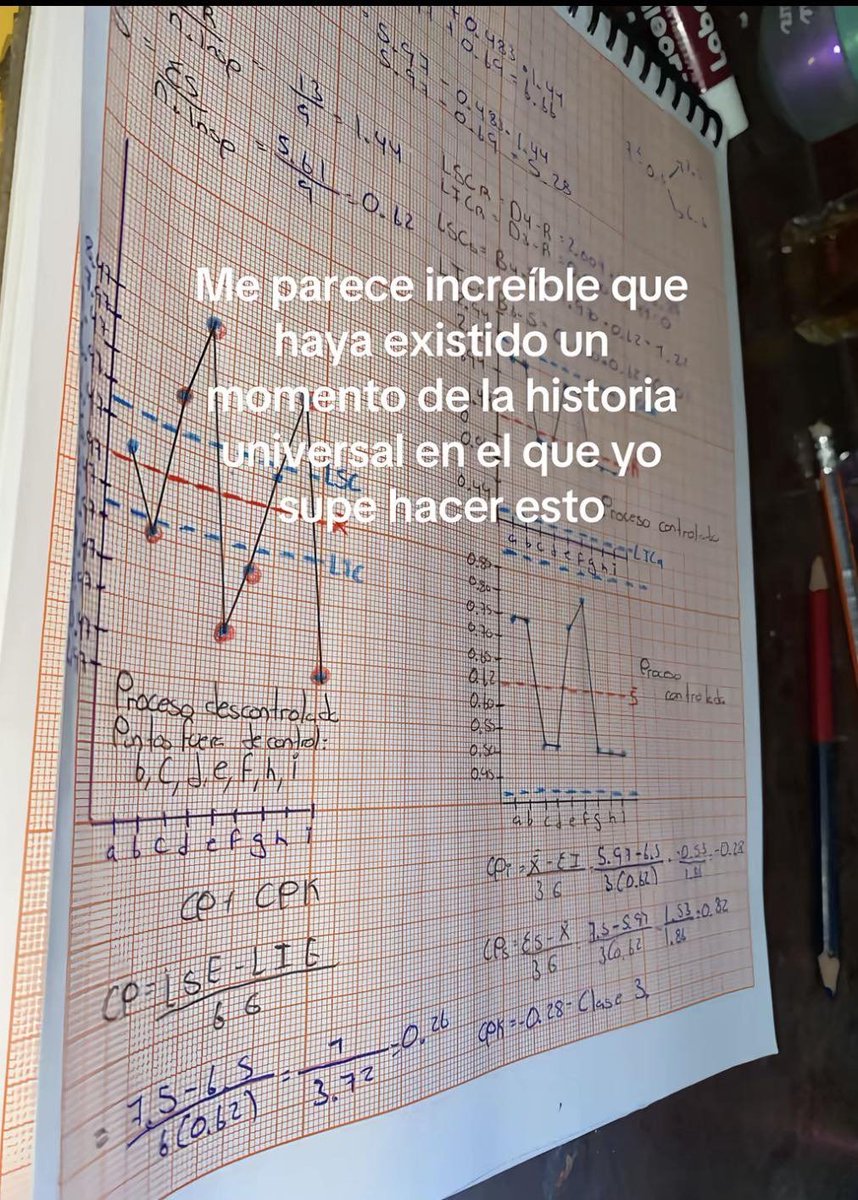 BANDIDOS (@bandidosfrasess) on Twitter photo 