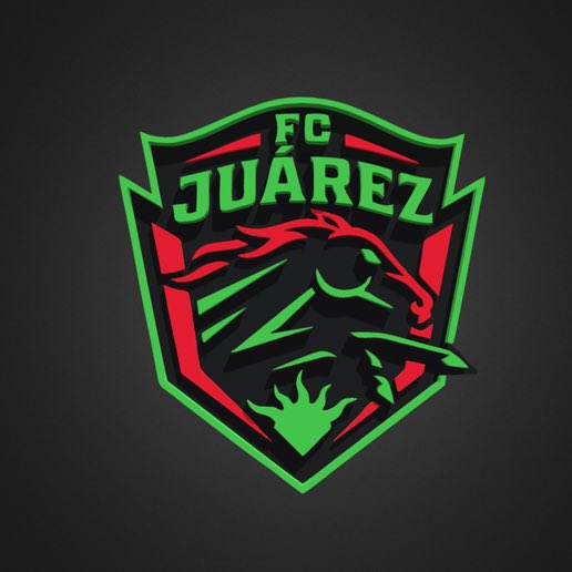 FabrizioRomano's tweet photo. 🚨🇲🇽 Excl: Mexican side Juárez are closing in on deal to sign Monchu on loan with buy option.

Agreement at final stages with Aris Saloniki. https://t.co/uJ2zi5fmXX