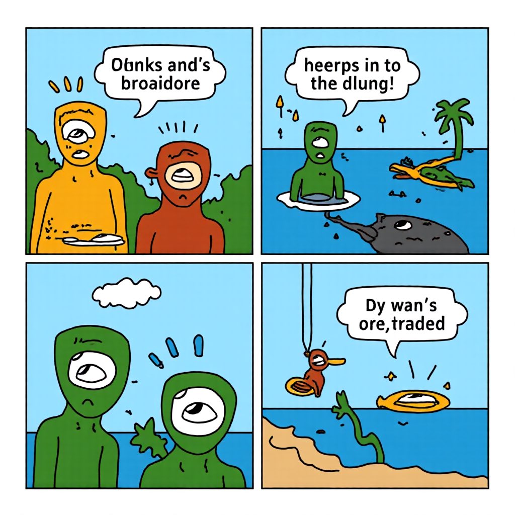 Robbie Mattson 🪴💜🌸 LeadwithLove.Eth 🙏🏽 tweet media