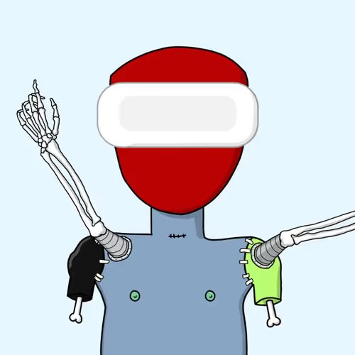 Robbie Mattson 🪴💜🌸 LeadwithLove.Eth 🙏🏽 tweet media