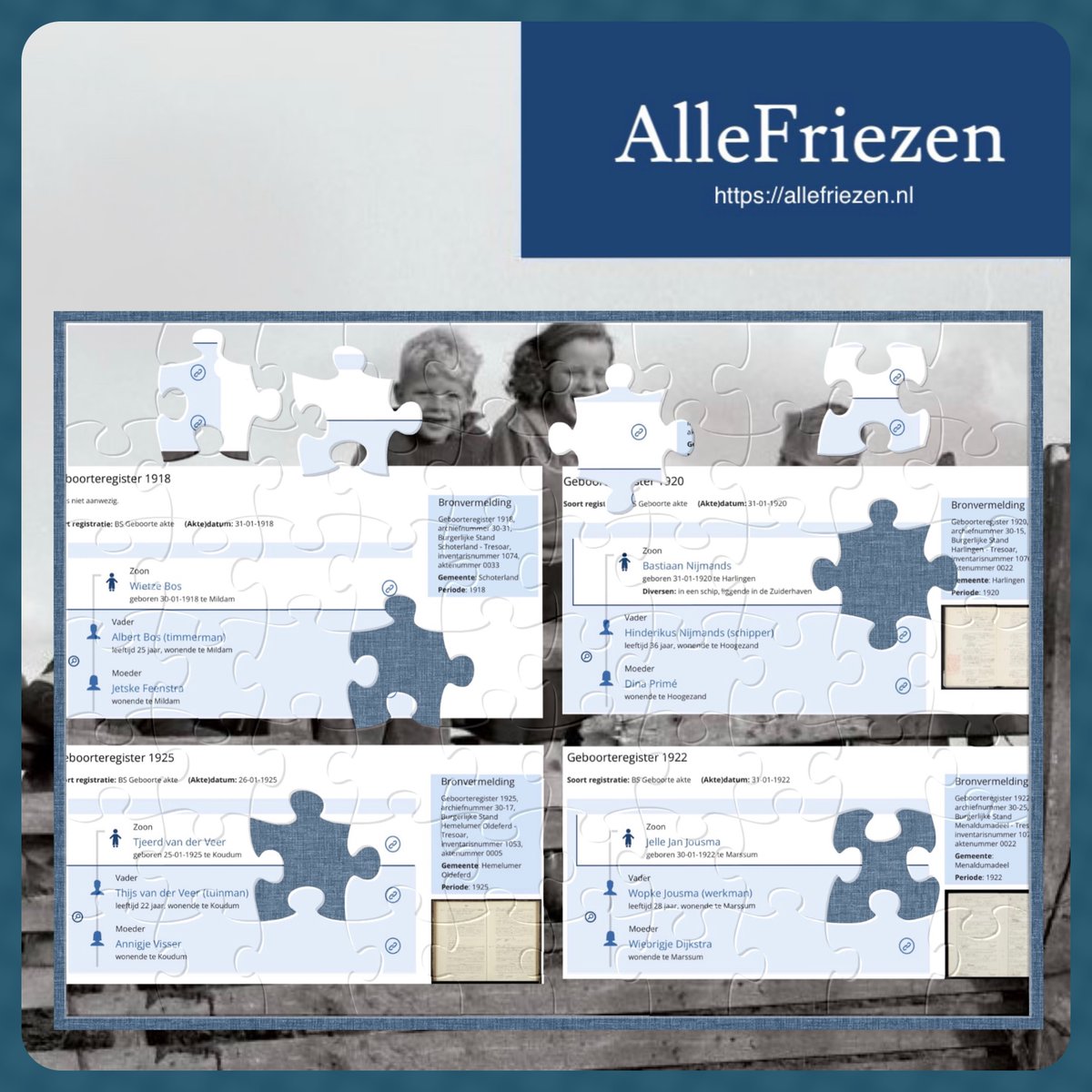 AlleFriezen tweet media