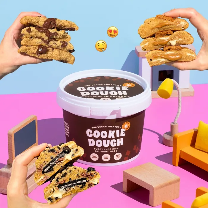 I just received The Movie Night Bundle from Anonymous via Throne. Arigaytoe <3 throne.com/oomi #Wishlist #Throne