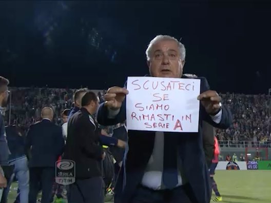 RunnerACM tweet media