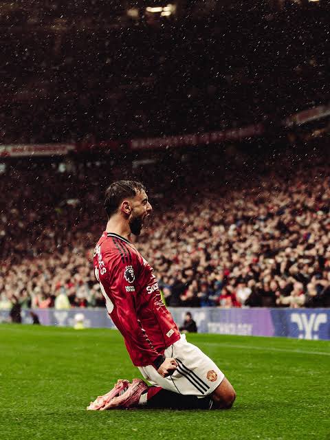 FPL Dean tweet media