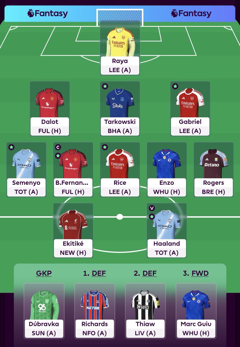 FPL Dean tweet media