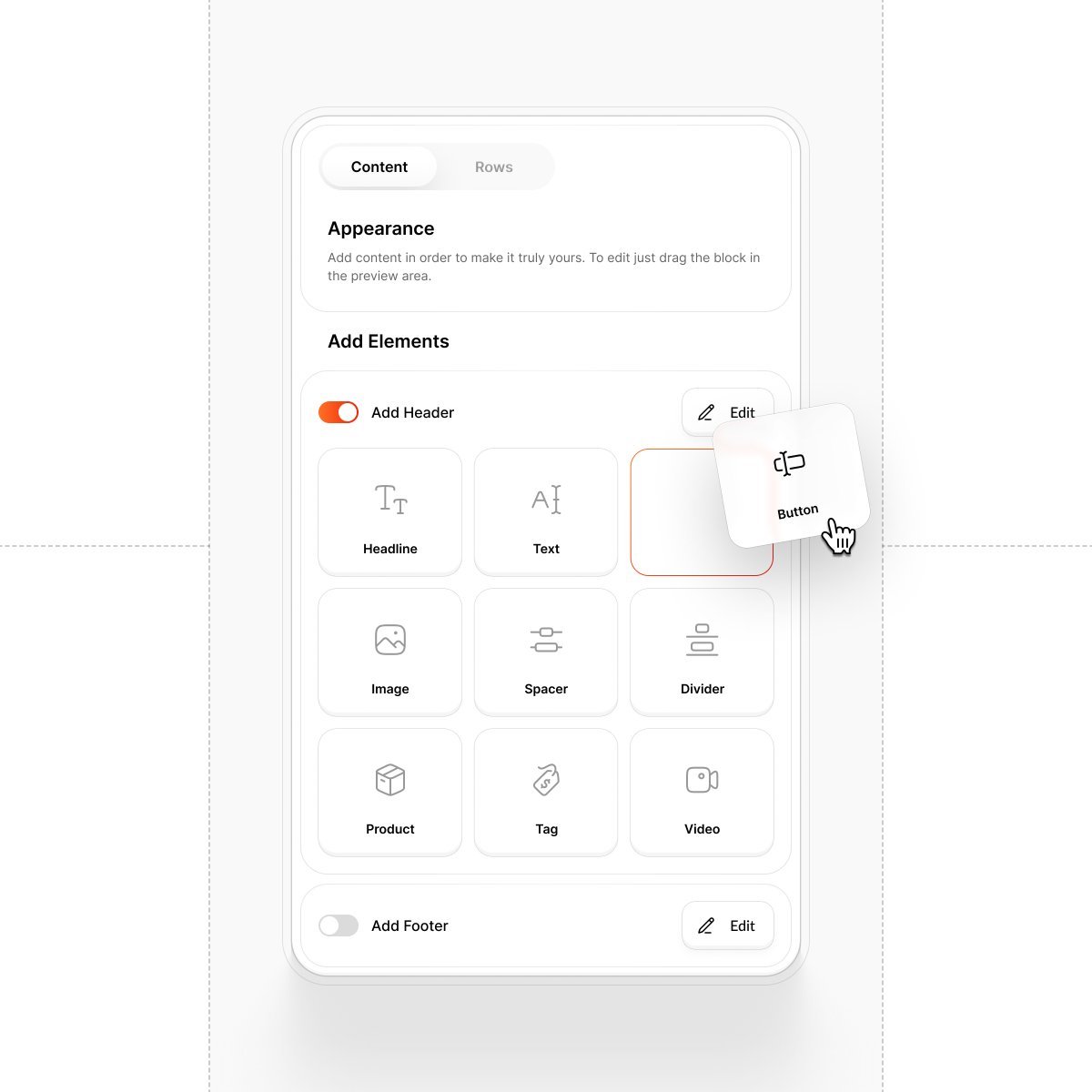 J. Kyorov tweet media