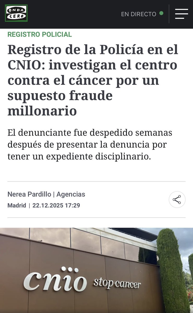 Lo que consigue                 Lo que consigue
la iniciativa privada           el Estado.