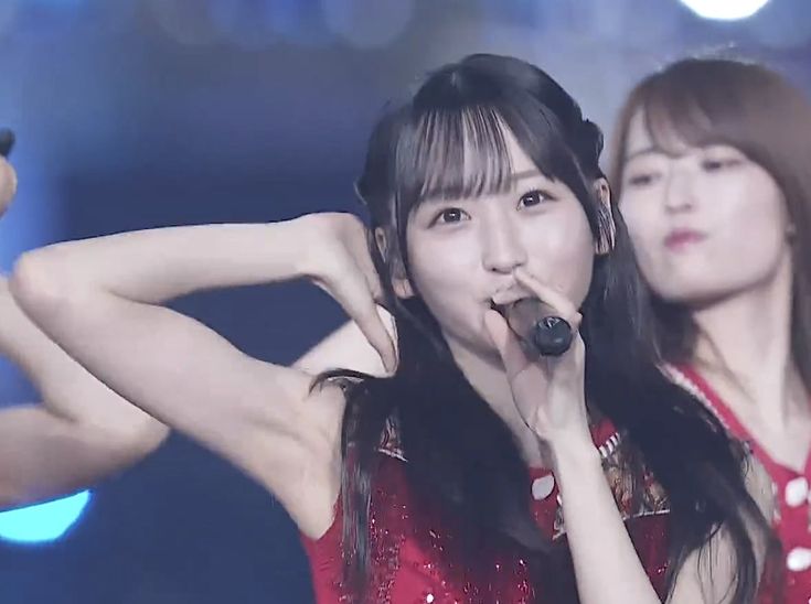 HariaiSenyou's tweet photo. 罰ありでもいい子💕貼り合いこい💕
＃貼り合い　＃罰ゲーム https://t.co/JJuJJfAP5S