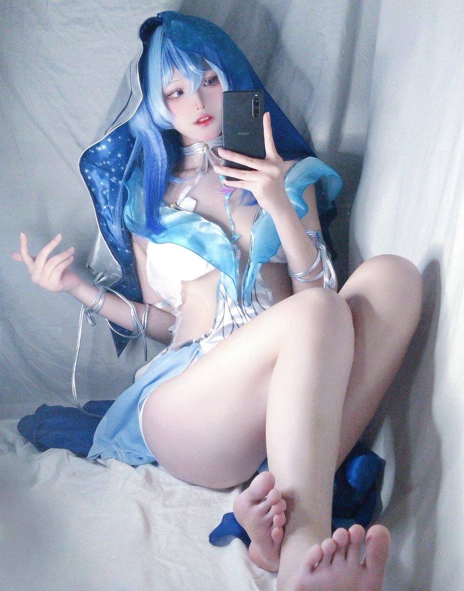 c9_ynk's tweet image. ｼｮｱｷｰﾊﾟｰ