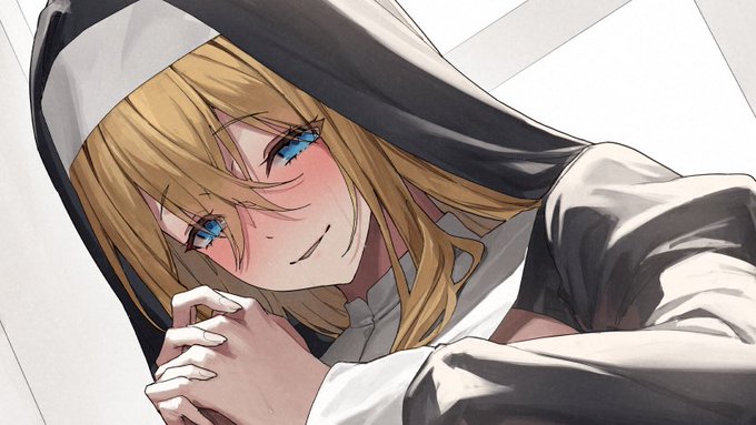 fanbox更新しました〜!今回は、お仕事告知とpsdファイルもあるので3投稿してます〜 