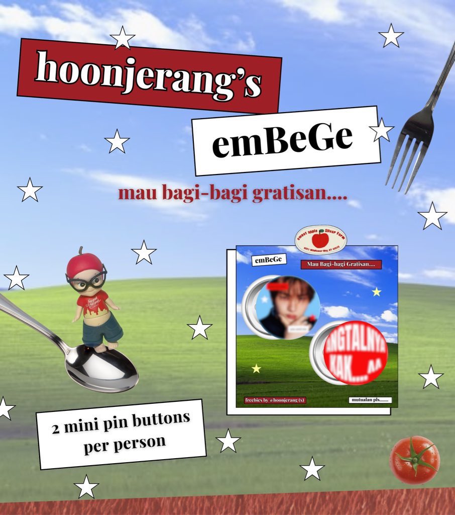 twsaifess || KIRIM MF LEWAT BOT tweet media