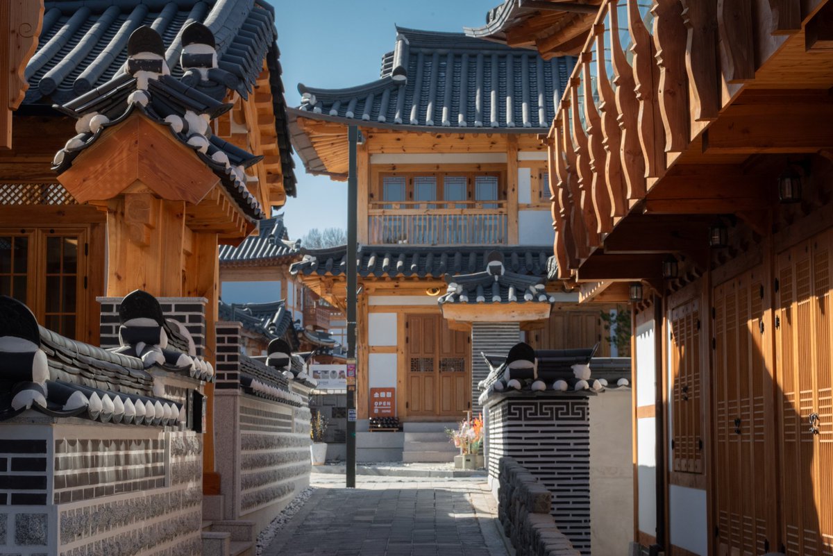 Elution2002's tweet image. 