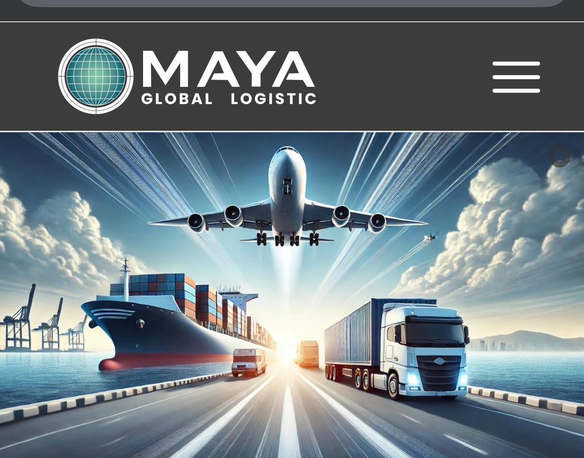 Maurigno_74 (@74maurigno) on Twitter photo 