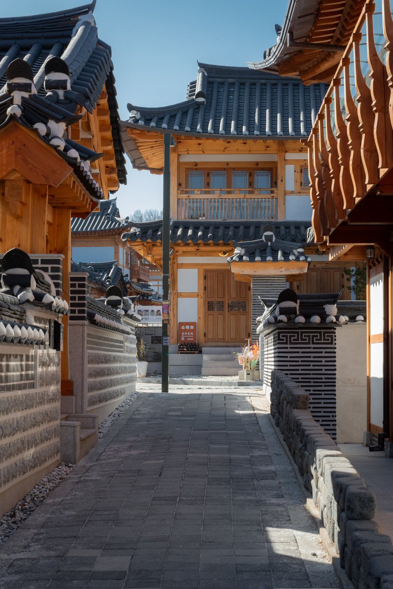 Elution2002's tweet image. 